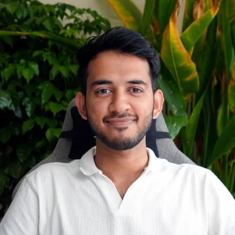 Fahad Siddiqui